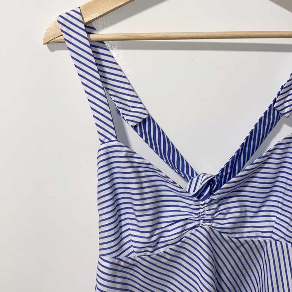 Zara Top - Picture 2 of 4